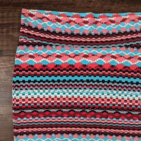 Forever 21 Skirt - Picture 3 of 6